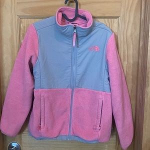 The North Face Denali Fleece Jacket